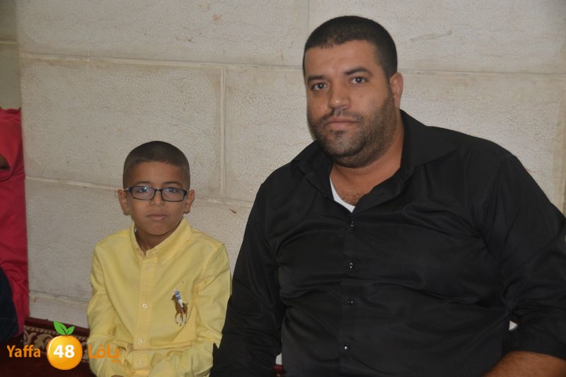 lud kaber mosque 115 (132).JPG